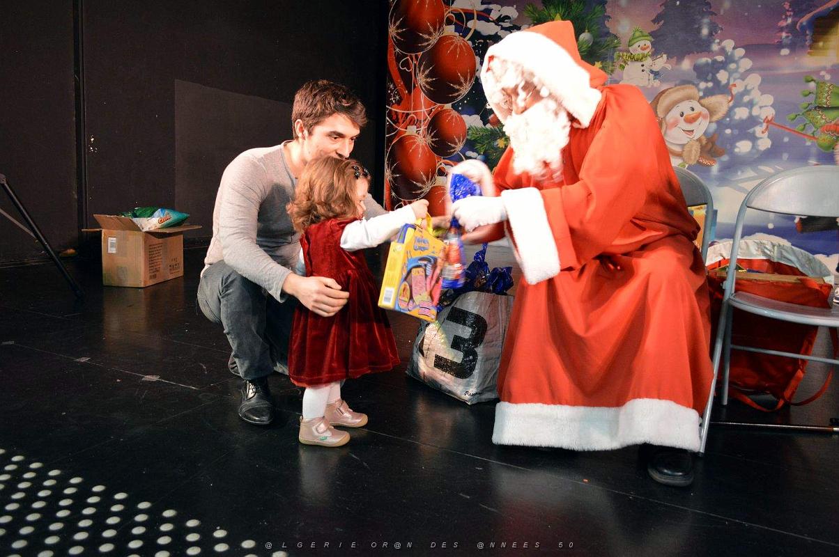 AOBR- Pere Noel 2019 (157).jpg